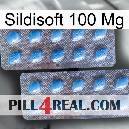 Sildisoft 100Mg viagra4